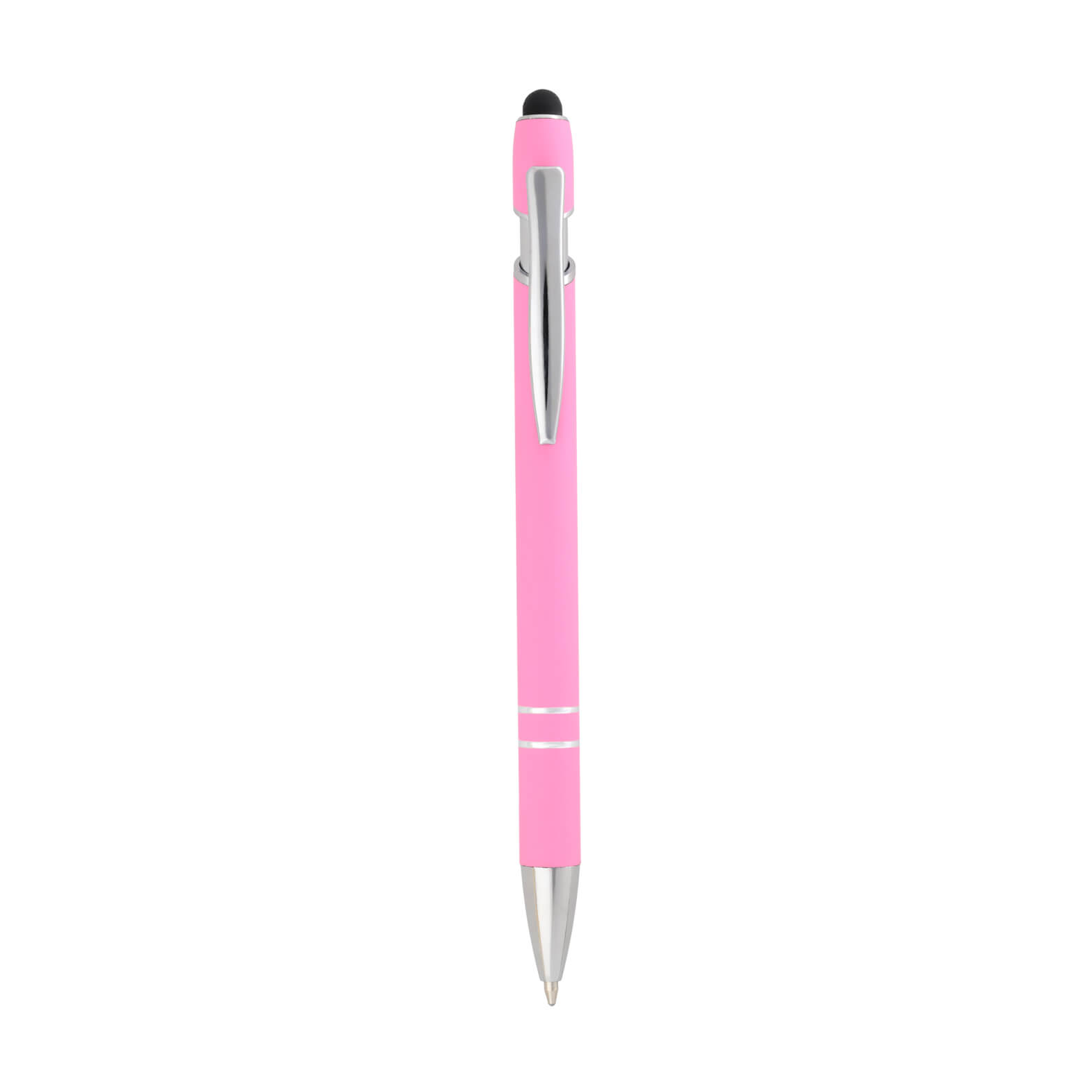 EE1224-ROSA